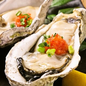 全席個室 旬鮮魚 新潟地酒 佐渡ヶ島へ渡れ 名駅店 メニュー こだわり食材 ぐるなび