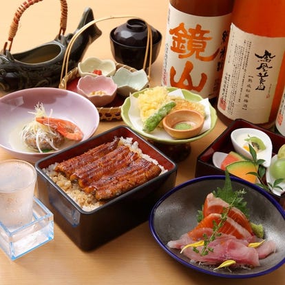 コクーン新都心周辺 ランチ 14時以降のランチ おすすめ人気レストラン ぐるなび