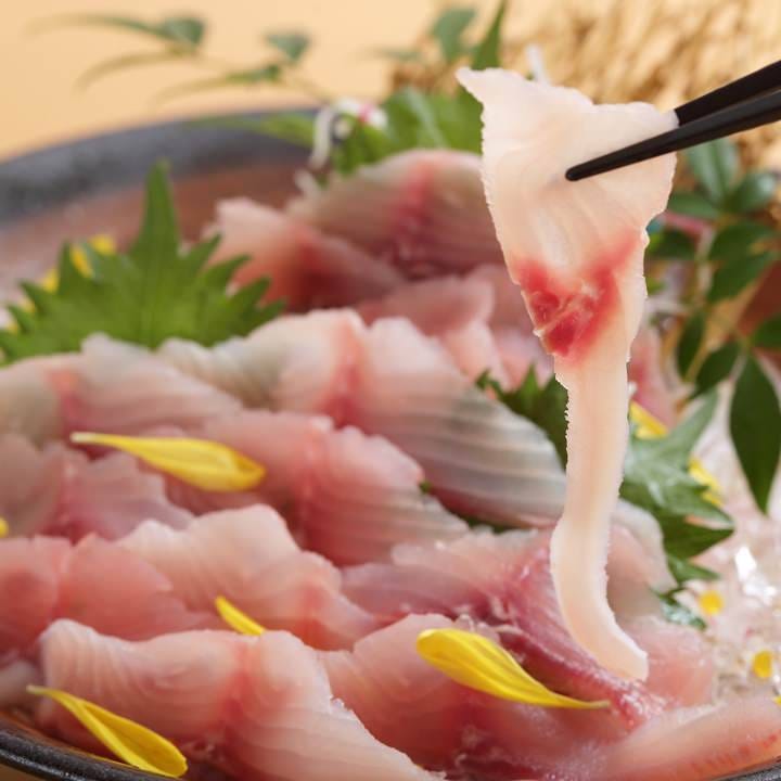 かのうや 写真 ぐるなび