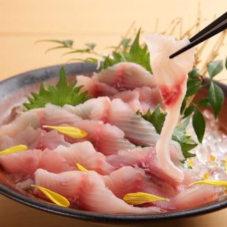 かのうや こだわり情報2 ぐるなび