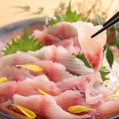 かのうや
