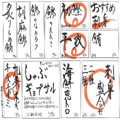 葱しゃぶ屋