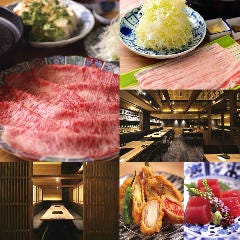 豊橋で記念日のディナーにおすすめな個室があるお店 豊橋で記念日のディナーにおすすめな個室があるお店