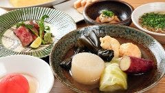 こんぶや 恵比寿（恵比寿/居酒屋） - 楽天ぐるなび