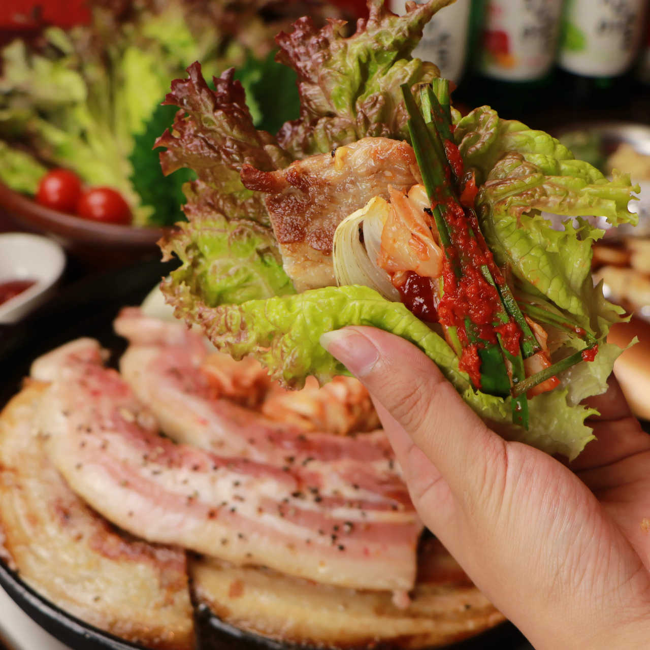 21年 最新グルメ 個室居酒屋 食べ飲み放題 鍛冶二丁 梅田hepナビオ店 梅田 大阪駅 レストラン カフェ 居酒屋のネット予約 大阪版