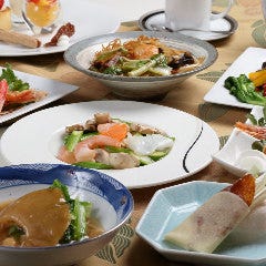 誕生日記念日特集 仙台市のカップルシート 2人個室のあるお店 誕生日 記念日のディナー デートにおすすめのお店 ぐるなび