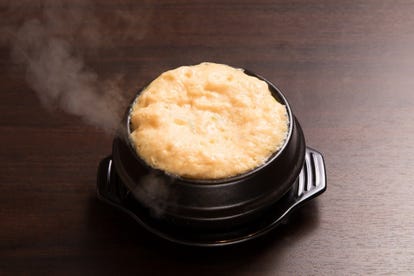 美味しいお店が見つかる 鶴橋の漫画喫茶 マンガ喫茶 でおすすめしたい人気のお店 ぐるなび