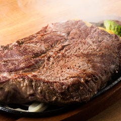 すてーき亭 五反田店 五反田 ハンバーグ ぐるなび すてーき亭 五反田店 五反田 ハンバーグ ぐるなび