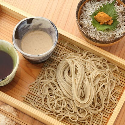 創作和食の美味しいお店 東京都でおすすめしたい人気のお店 ぐるなび