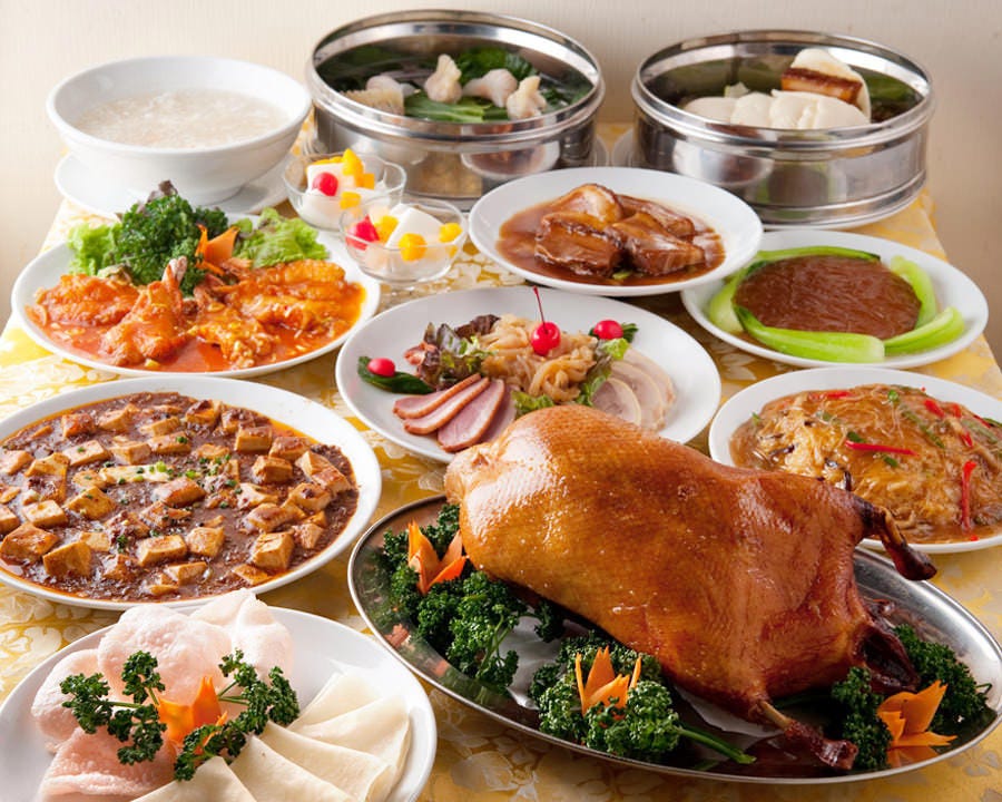 福祥園 本店 新横浜 新横浜 居酒屋 ぐるなび 福祥園 本店 新横浜 新横浜 居酒屋 ぐるなび