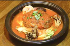 ランチならここ 富山市の昼食 ご飯でおすすめしたい人気のお店 ぐるなび ランチならここ 富山市の昼食 ご飯でおすすめしたい人気のお店 ぐるなび