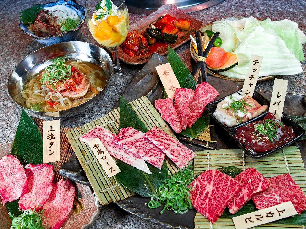 橿原市のクレジットカード可の飲食店 レストラン Gooグルメ