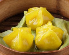 中華火鍋 食べ放題 南国亭 新宿店
