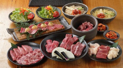 美味しいお店が見つかる 石巻の食事 ディナーでおすすめしたい人気レストラン ぐるなび 美味しいお店が見つかる 石巻の食事 ディナーでおすすめしたい人気レストラン ぐるなび