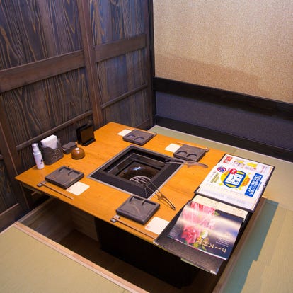 美味しいお店が見つかる 石巻の食事 ディナーでおすすめしたい人気レストラン ぐるなび
