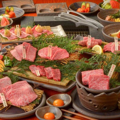 美味しいお店が見つかる 石巻の食事 ディナーでおすすめしたい人気レストラン ぐるなび