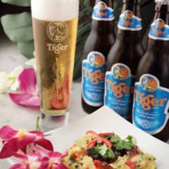 シンガポール海南鶏飯 汐留シティセンター店