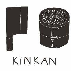 KINKAN（きんかん）