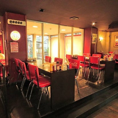 人気店が見つかる 仙台のバルでおすすめしたい人気のお店 ぐるなび