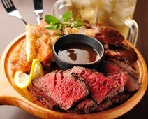 仙台 ランチ ステーキ 1 000円以内 おすすめ人気レストラン ぐるなび
