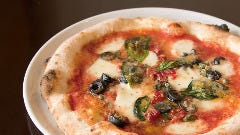 Cavollo Cafe