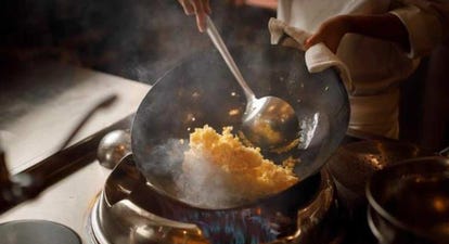 軽井沢プリンスホテル周辺のレストラン グルメでおすすめしたい人気のお店 ぐるなび