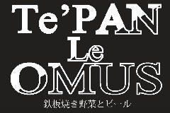 Te’PAN Le OMUS