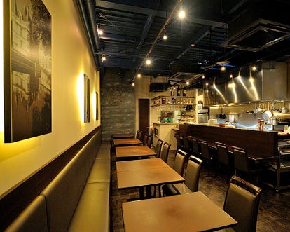 お子様連れランチに最適 安城でおすすめしたい人気のお店 ぐるなび