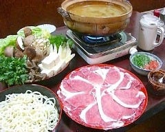 和牛のたんや