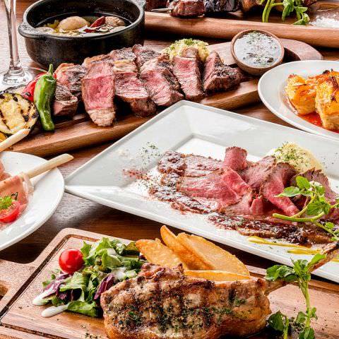 個室肉バルmeat De Akiba ミートデアキバ 相片 秋葉原 居酒屋 Gurunavi 日本美食餐廳指南 個室肉バルmeat De Akiba ミートデアキバ 相片 秋葉原 居酒屋 Gurunavi 日本美食餐廳指南