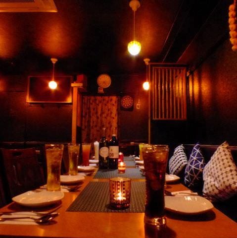 個室肉バル Meat De Akiba ミートデアキバ 店内 ぐるなび 個室肉バル Meat De Akiba ミートデアキバ 店内 ぐるなび