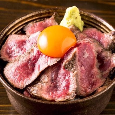 個室肉バルmeat De Akiba ミートデアキバ 相片 秋葉原 居酒屋 Gurunavi 日本美食餐廳指南 個室肉バルmeat De Akiba ミートデアキバ 相片 秋葉原 居酒屋 Gurunavi 日本美食餐廳指南
