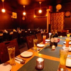 個室肉バル Meat De Akiba ミートデアキバ 店内 ぐるなび 個室肉バル Meat De Akiba ミートデアキバ 店内 ぐるなび