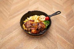 OIRASE BEER Brewery＆Restaurant