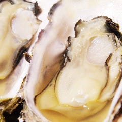 北海道と薩摩の原始焼 みなとや_