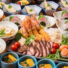 野らぼー 神田北口店