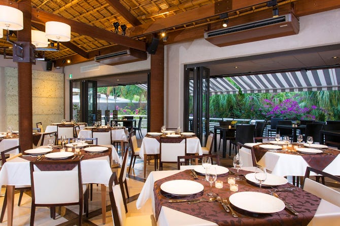 Resort Restaurant Il Mole イルモーレ 鹿児島市 フレンチ フランス料理 ぐるなび Resort Restaurant Il Mole イルモーレ 鹿児島市 フレンチ フランス料理 ぐるなび