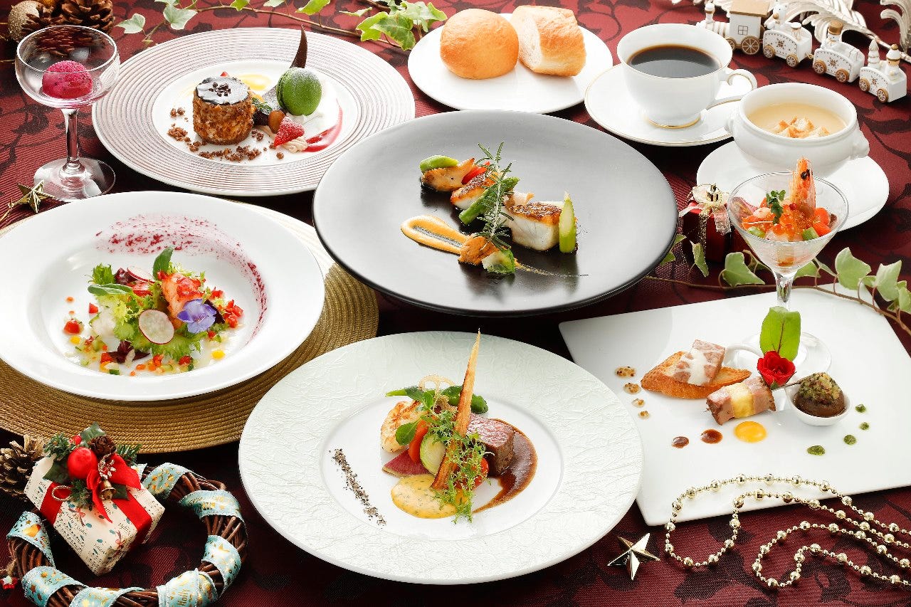 Resort Restaurant Il Mole イルモーレ 鹿児島市 フレンチ フランス料理 ぐるなび