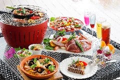 Resort Restaurant Il Mole イルモーレ 鹿児島市 フレンチ フランス料理 ぐるなび