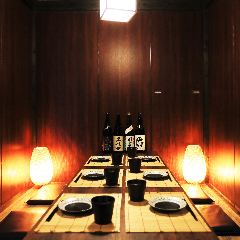 博多で個室がある焼肉店 博多で個室がある焼肉店