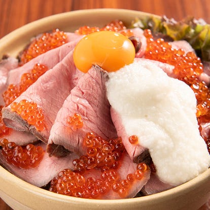 船橋駅周辺 ランチ 個室 おすすめ人気レストラン ぐるなび
