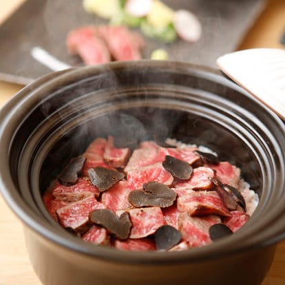 船橋駅周辺 ランチ 個室 おすすめ人気レストラン ぐるなび