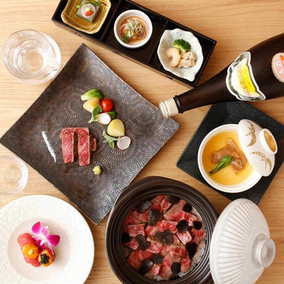 船橋駅周辺 ランチ 個室 おすすめ人気レストラン ぐるなび