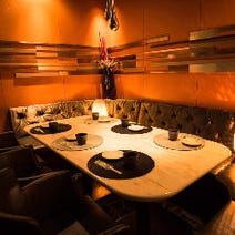 船橋駅周辺 居酒屋 個室 3 000円以内 おすすめ人気レストラン ぐるなび