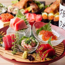 船橋駅周辺 食べ放題 バイキング 3 000円以内 おすすめ人気レストラン ぐるなび 船橋駅周辺 食べ放題 バイキング 3 000円以内 おすすめ人気レストラン ぐるなび