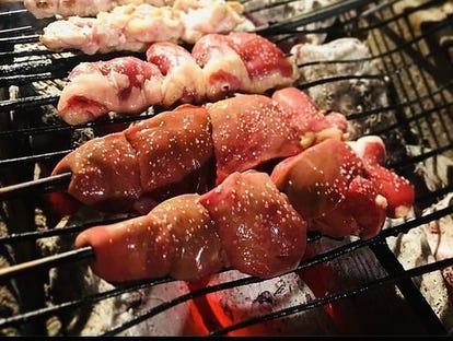 美味しいお店が見つかる 相模大野 居酒屋 喫煙可 おすすめ人気レストラン ぐるなび 美味しいお店が見つかる 相模大野 居酒屋 喫煙可 おすすめ人気レストラン ぐるなび