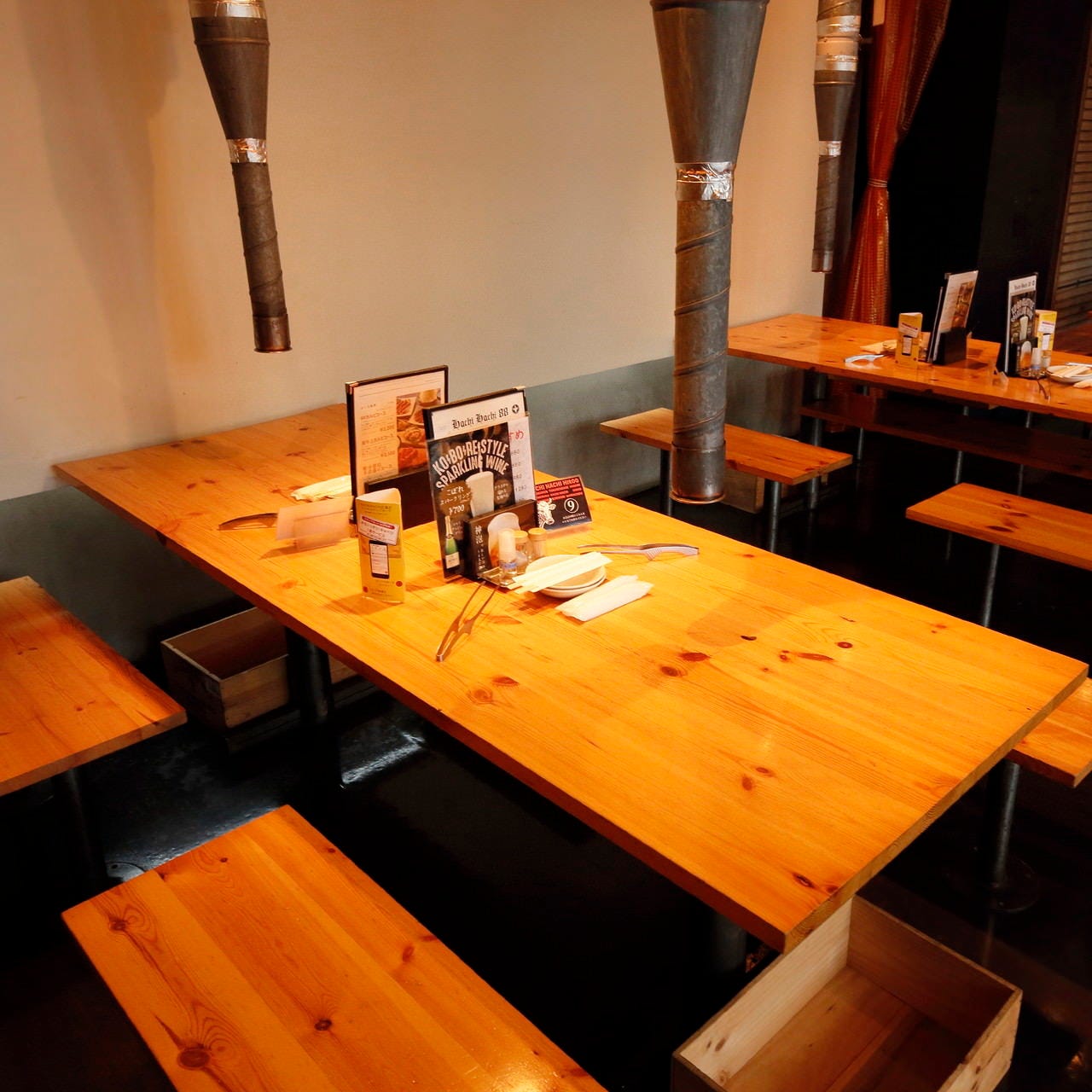 歓迎会 送別会特集 赤坂 六本木 麻布 歓迎会 送別会におすすめのお店 ぐるなび