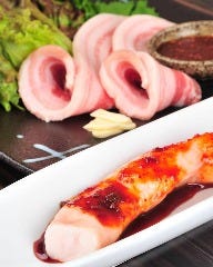肉匠 瑞輝