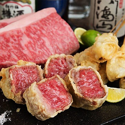 美味しいお店が見つかる 草加の食事 ディナーでおすすめしたい人気レストラン ぐるなび 美味しいお店が見つかる 草加の食事 ディナーでおすすめしたい人気レストラン ぐるなび