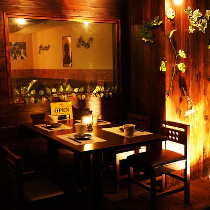 美味しいお店が見つかる 草加の食事 ディナーでおすすめしたい人気レストラン ぐるなび